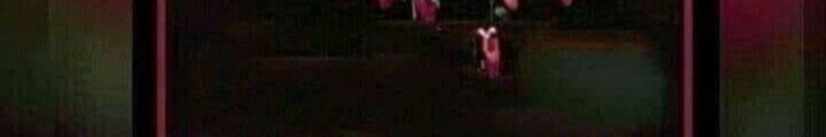 116327832405143963936 