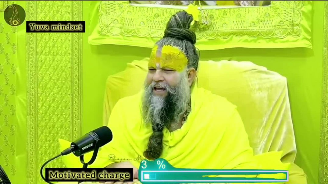 ⁣_How_to_remember_Motivational quote. Motivation Reality of motivation 💪🏻what_you_studied_study_motiv