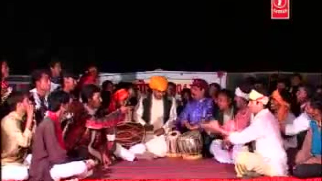 ⁣Funny Bhojpuri Holi comments