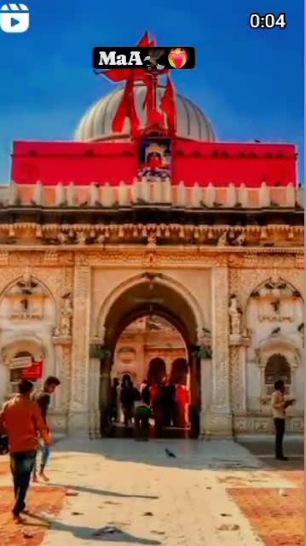 COMPRESS_1728321130408