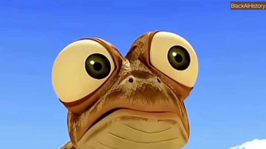 संस्कारी अण्डा का अश्लिलता हरकत