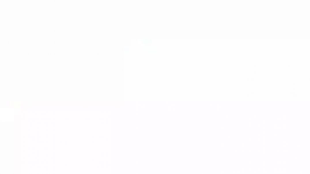 ⁣Best songs #@67❤️🙏👌💥5subscribe my channel ⚡