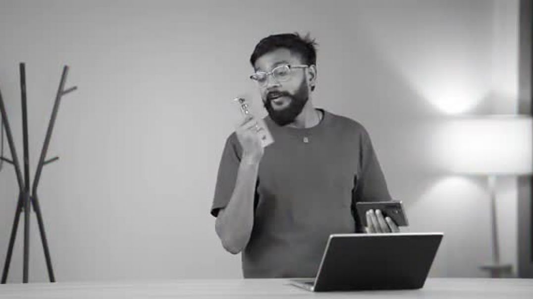 Samsung_Killer_or_Fraud_-_New_S25_Ultra_MAX_!