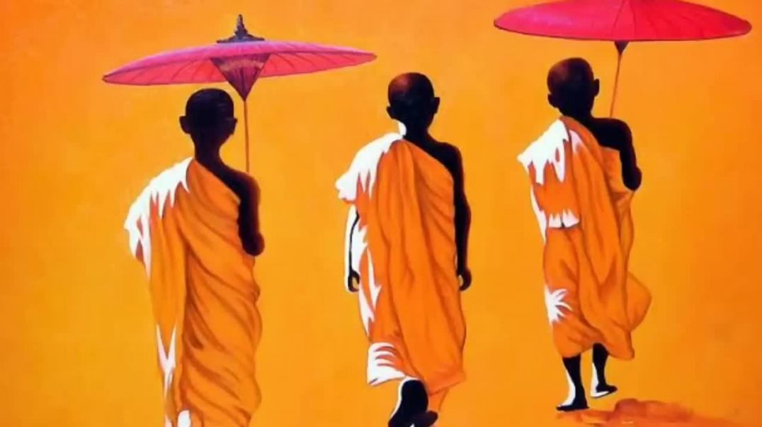 _Leo_Tolstoy_Story_of_Three_Hermits_720P