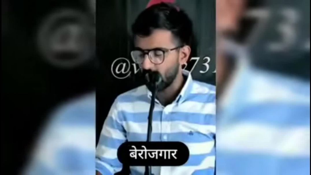 ⁣Shayari 🤬💯👿 viral video 🤬📸 like and subscribe #apna tube# Tata Sierra