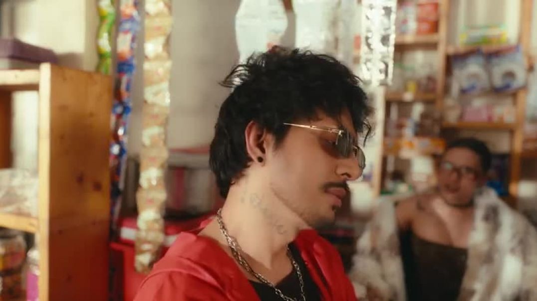 Coca_Cola_2_-_Tony_Kakkar_Neha_Kakkar_Junior_Official_Video_480P