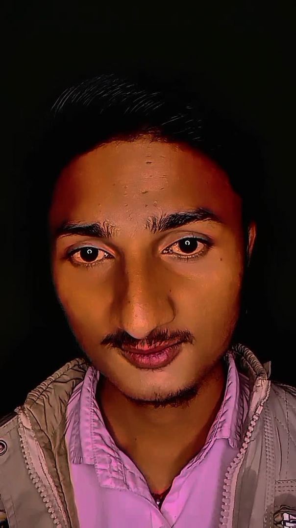 गद्दारी नहीं है