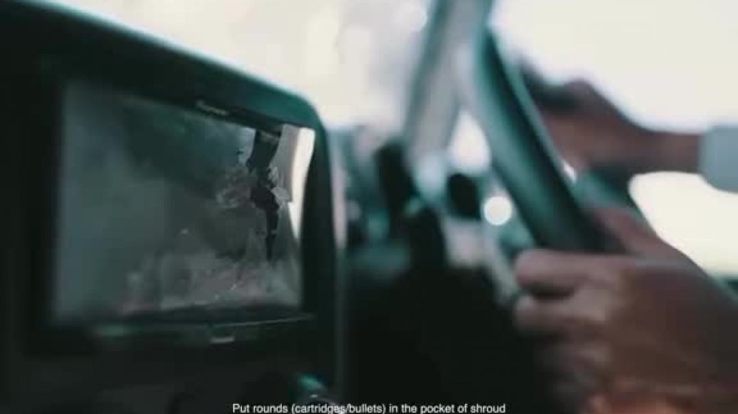 ⁣Sidhu musewala ki gadi thar rocse