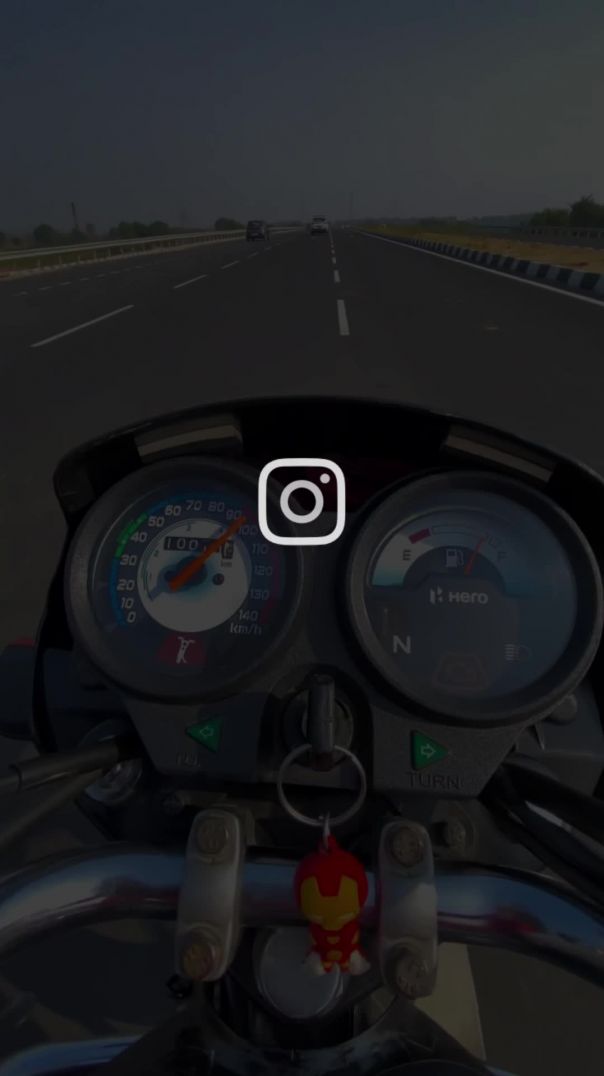 Splendor 😍😍 #splendor