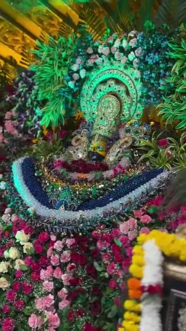 Shyam baba pe bharosa hai to like subscribe aur comment karo