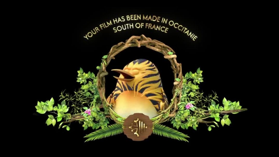 ⁣New video pets on a Train 2025 HIND Dual Audio WEB-DL(720P_HD)