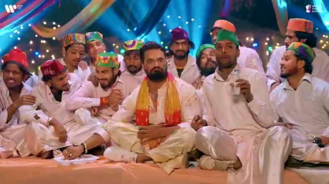 #video_-_तोर_महतारी_जिंदाबाद___#khesari_lal_yadav​,_Anupama_Yadav___Tor_Mahtari_Jindabad___Holi_Song