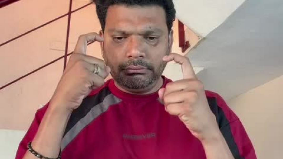 ⁣VID-20260215-WA0027