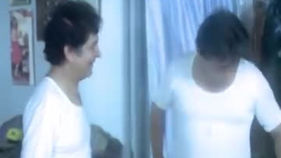 ⁣Comedy video subscribe me please subscribe