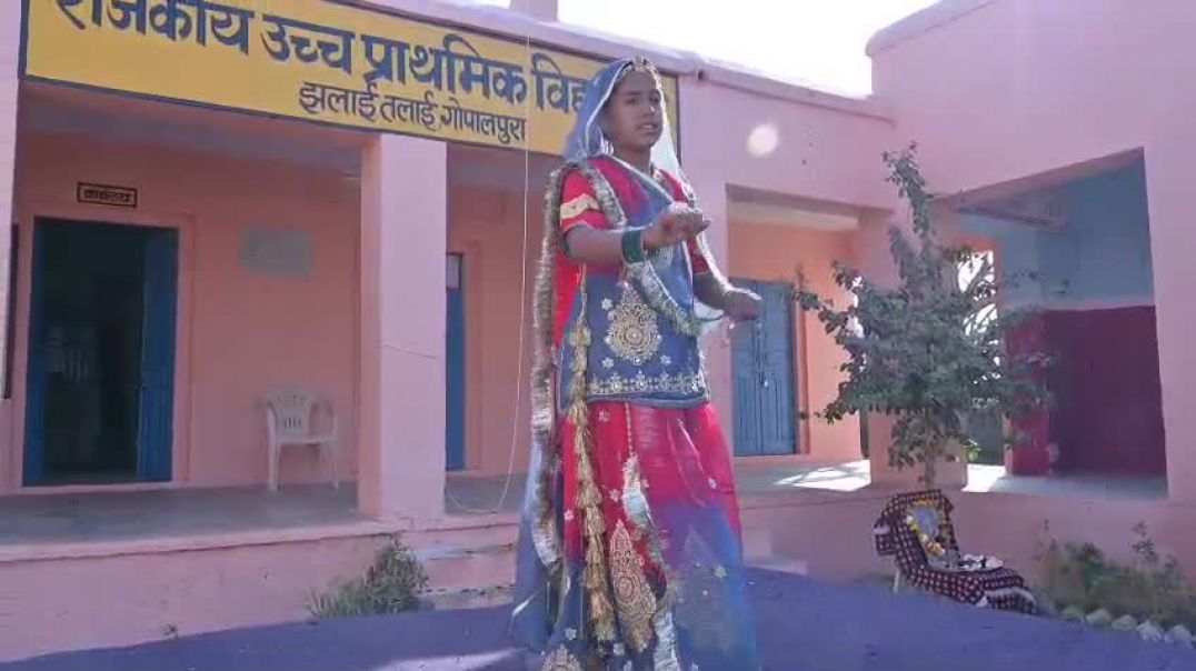 ⁣VID-20260128-WA0004