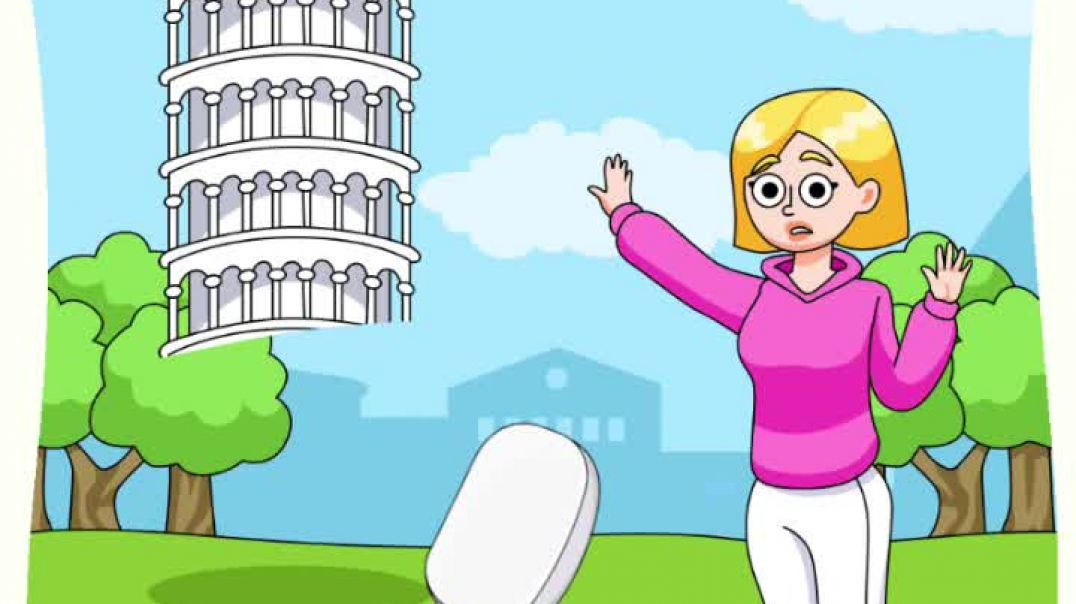 #apnatube #virlgame #gaming #virelshorts