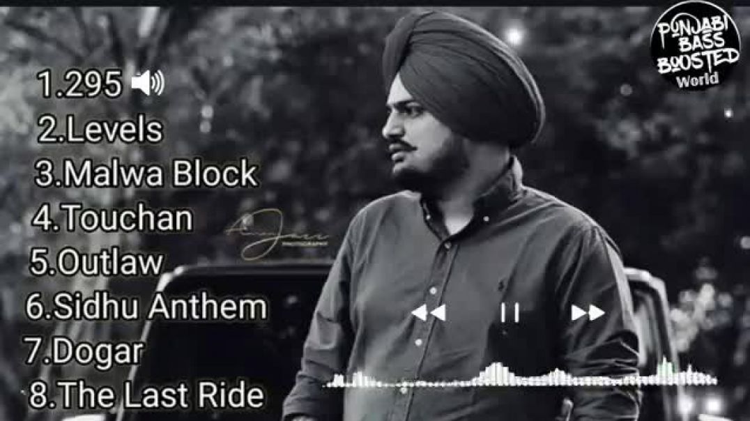 ⁣Best_of_Sidhu_moose_wala(360p)