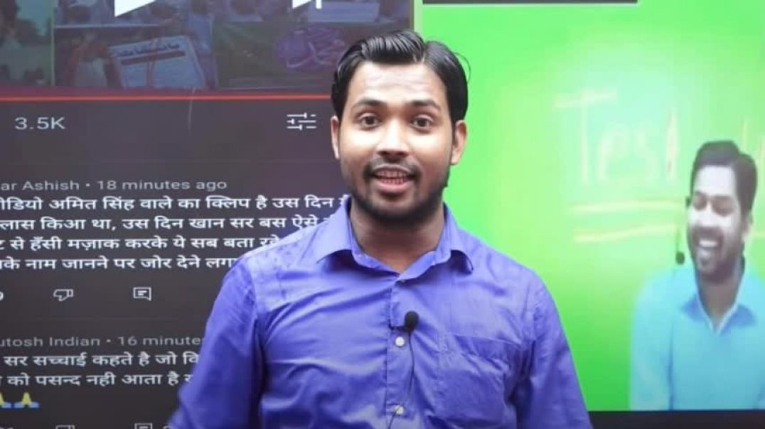 ⁣Study_Motivation_Khan_Sir_💯💪🔥__Motivational_Video___Khan_ (3)