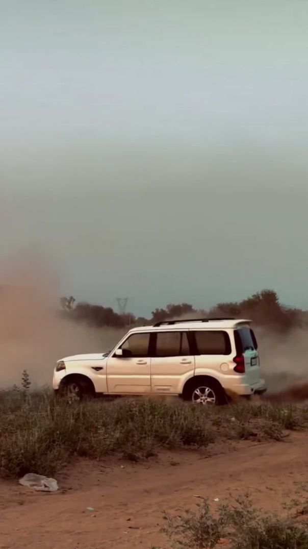 VID_20251227_192316_988