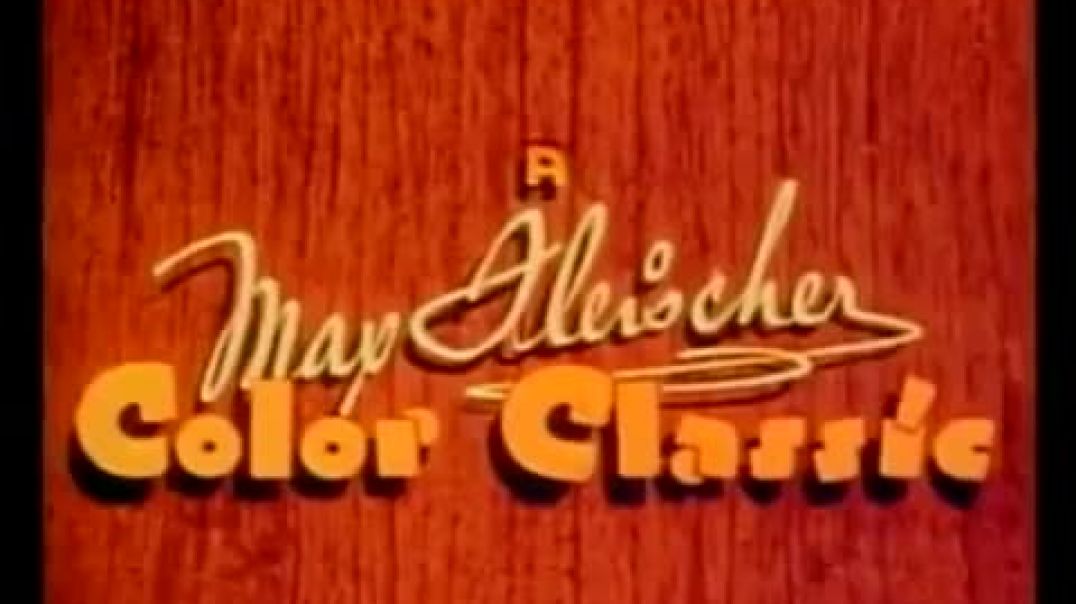 ⁣Little Lambkin 1940(360P)