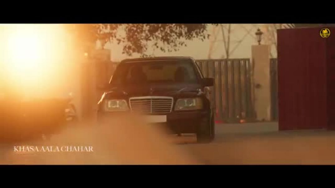 ⁣Tokni Pital Ki (Song) _ _KhasaAalaChahar _kashikasisodiaofficial New Haryanvi Song 2025 _ Desi Rock(