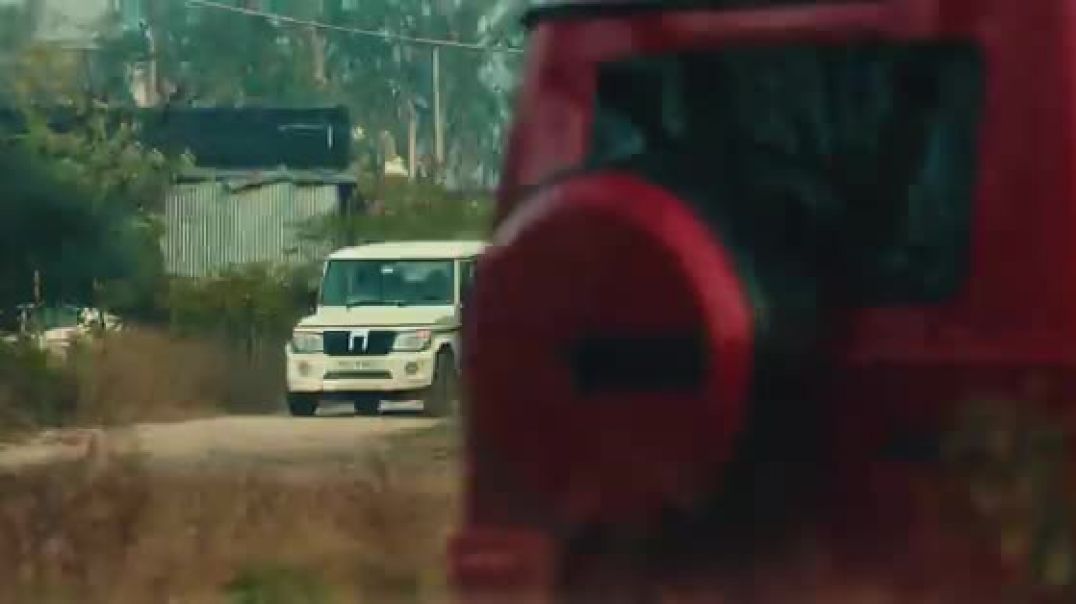 Justin_Bieber__Official_Video__-_Elvish_Yadav___Isha_Malviya___Anu_Amanat___New_Haryanvi_Song_2026(3