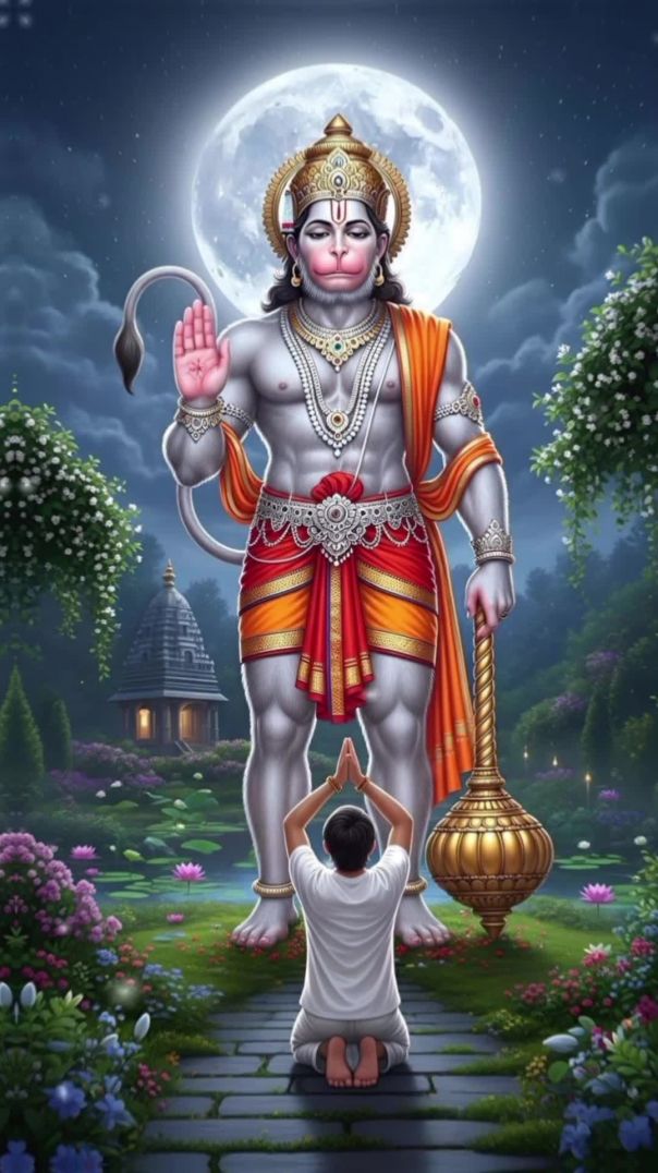 मोरे संकट के कटिया हनुमान 🙏🚩#jaihanuman #trading #shorts #bhakti #bhaktibhavna10m