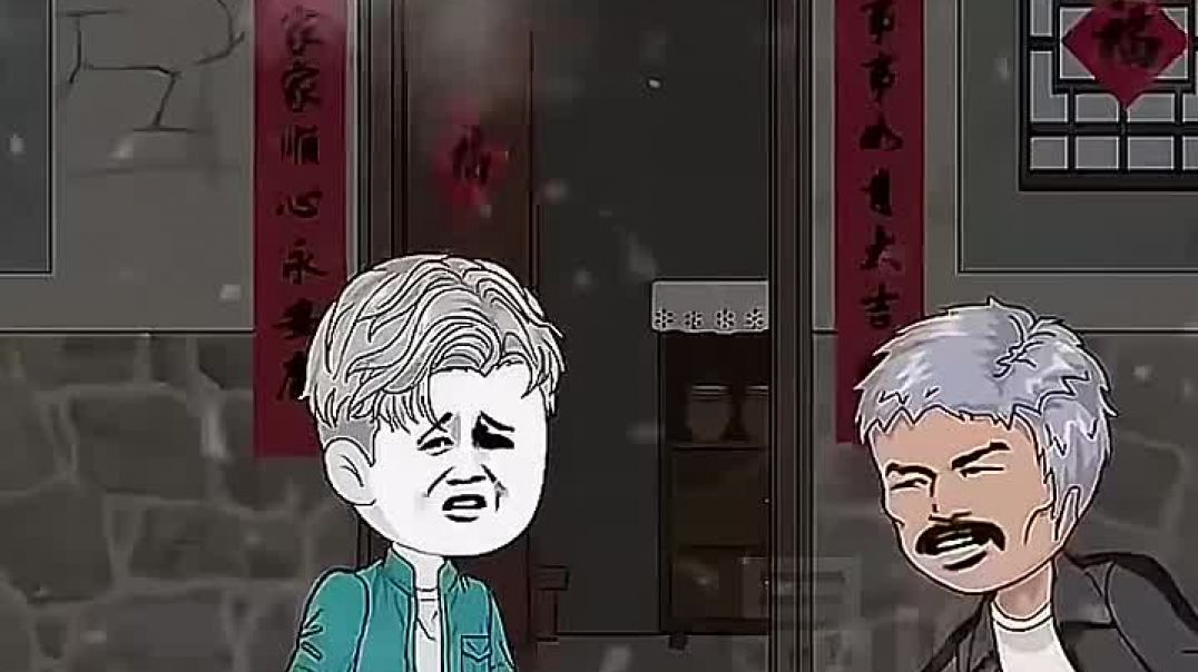 ⁣वो इंसान जैसा दिखता था_ लेकिन था नहीं  😨👹😱⚠️ _shorts _movie(720P_HD)