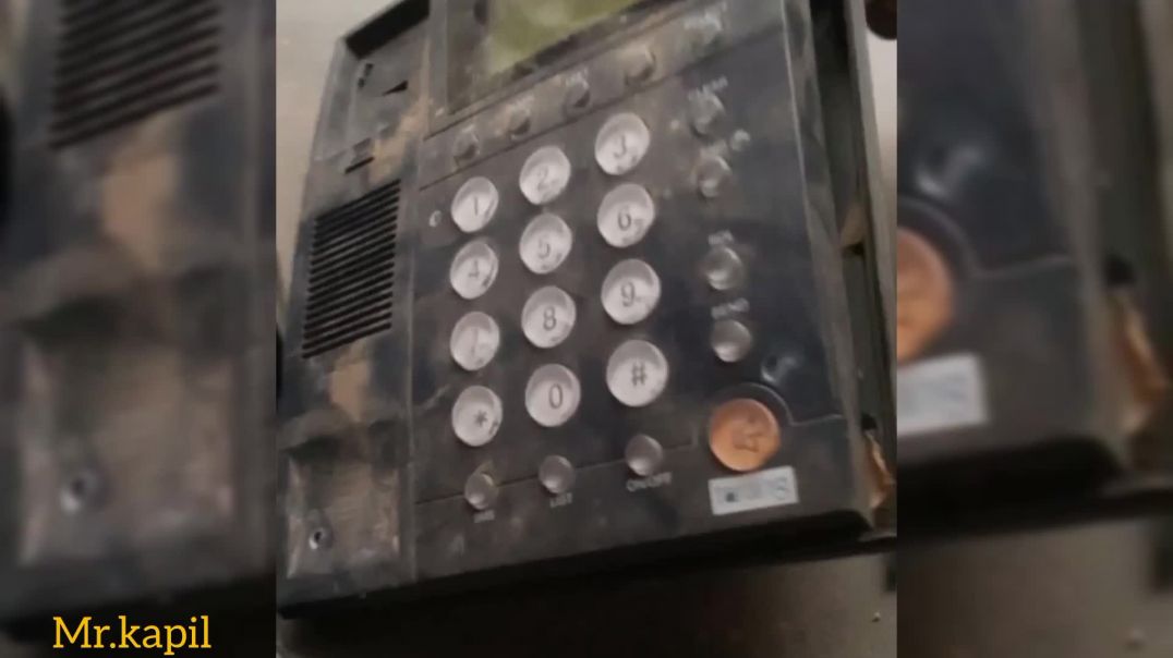 ⁣My first day vlog viral video trending video