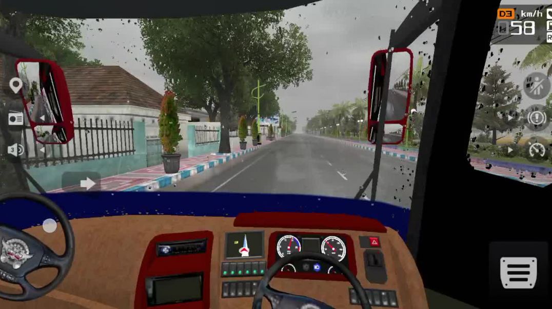 Screenrecording_20260216_204848_com