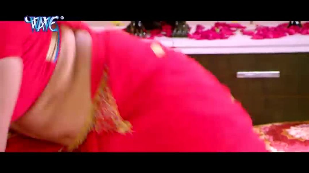 ⁣केवड़िया_के_पाला_सटाके___#pawan_singh,_Monalisa___Kewdiya_Ke_Pala_Satake___Sarkar_Raj___Bhojpuri_Song(480