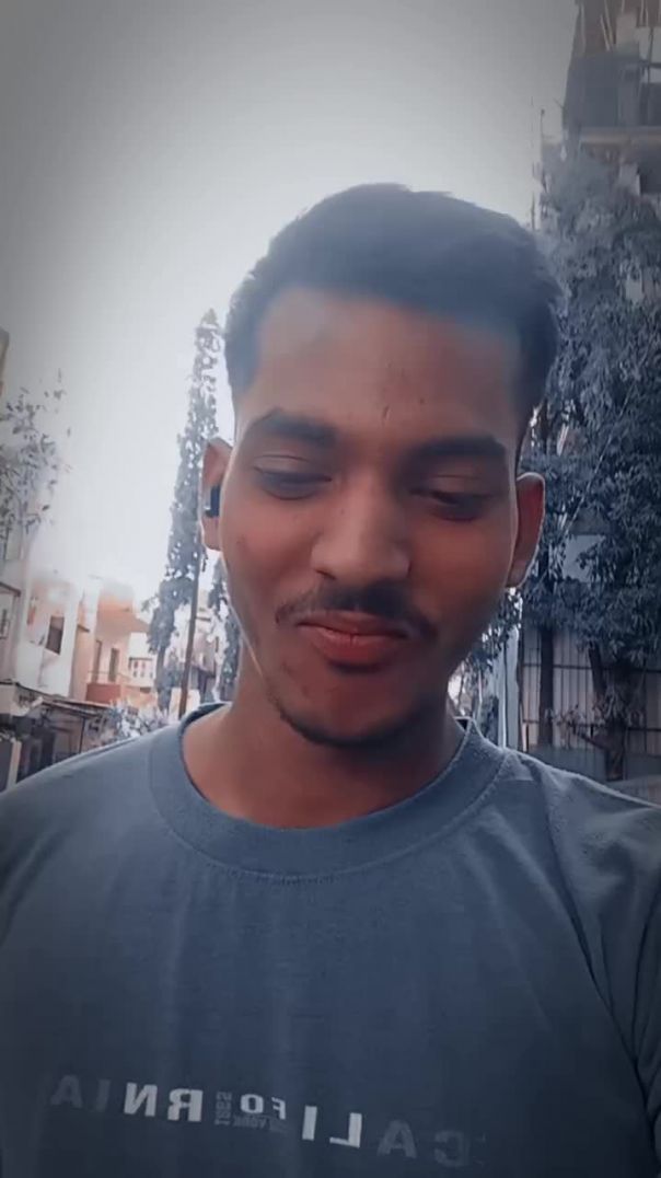 _storage_emulated_0_Android_data_com