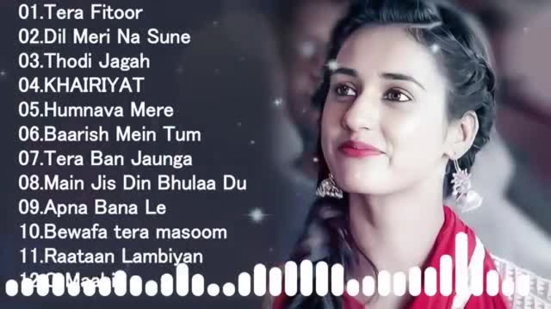 ⁣New_Song_2026___New_Hindi_Song___Best_of_Arijit_Singh,_Jubin_Nautiyal,Atif_Aslam_,Darshan_Raval_💖(36