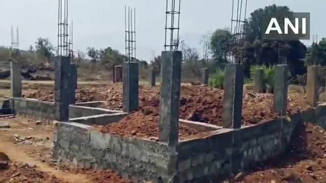 document_6115925153378476673