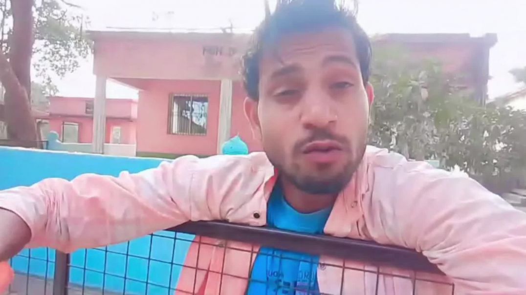 ⁣Mela khatam ho gya