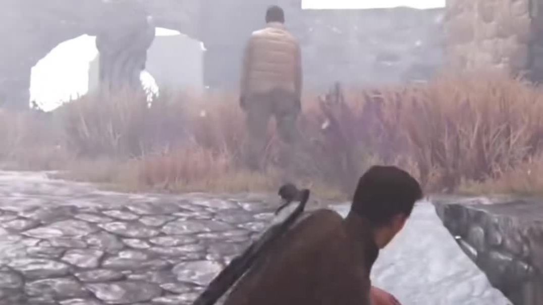 ⁣🚗 GTA 5 हिंदी गेमप्ले | सबसे खतरनाक मिशन पूरा! 😱 🔥 GTA 5 में जबरदस्त स्टंट | फुल एक्शन हिंदी में 🎮