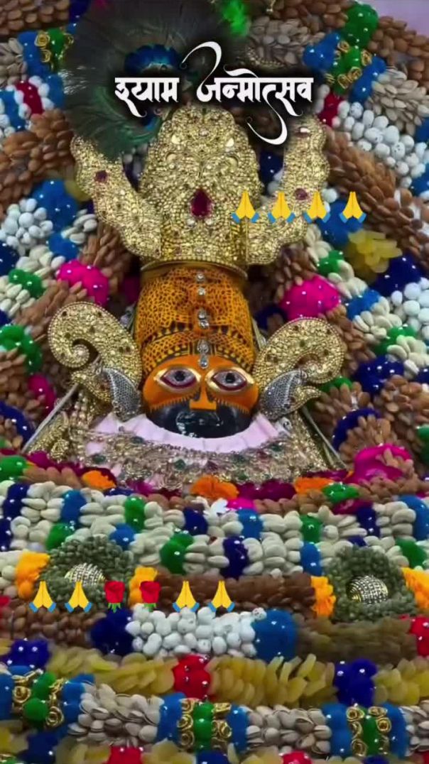 instagram_1770521663177