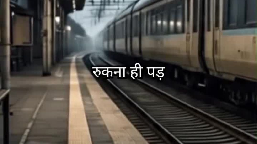 dark_spac9s_1755610585136