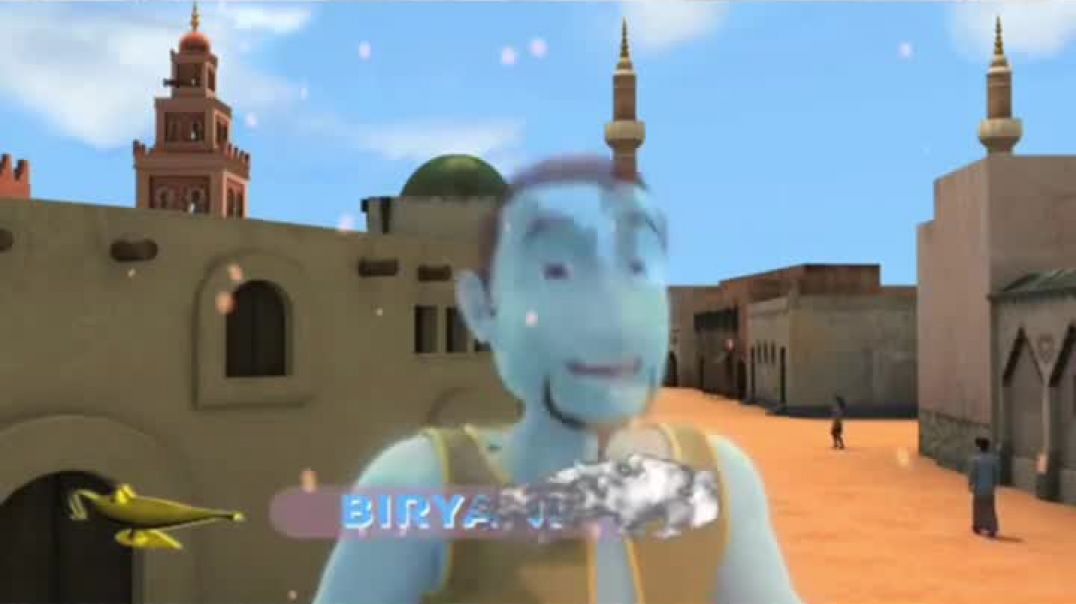 ⁣दिमाग का दही funny video #vairalvideo #funny #comedy  #comedyvideo