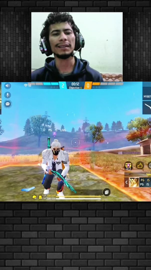 KYA REACTION HAI ,😂😂