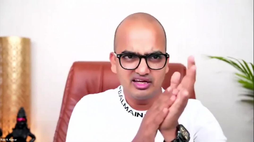 25_Order_Placement_And_Alert__Market_Mai_Order_ke sath_alert_lagaye