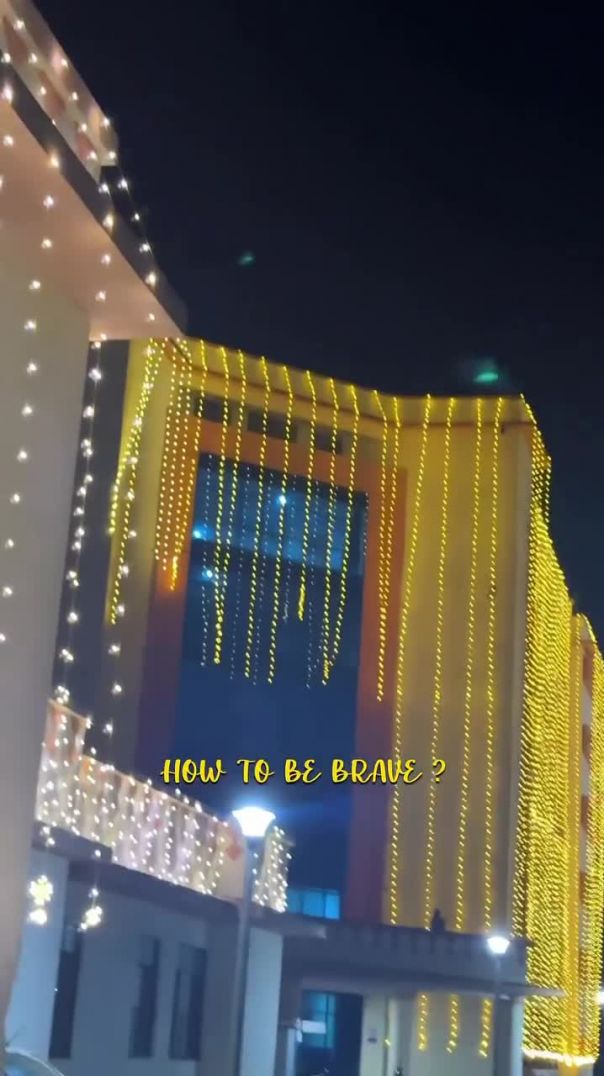 Govt medical college sirohi