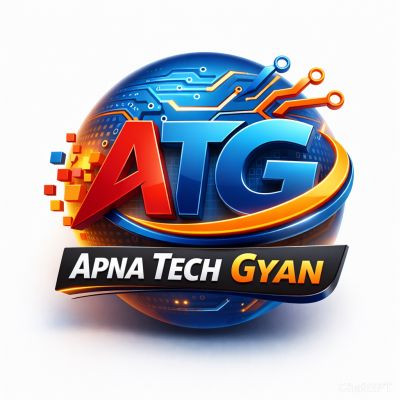 Apna Tech Gyan