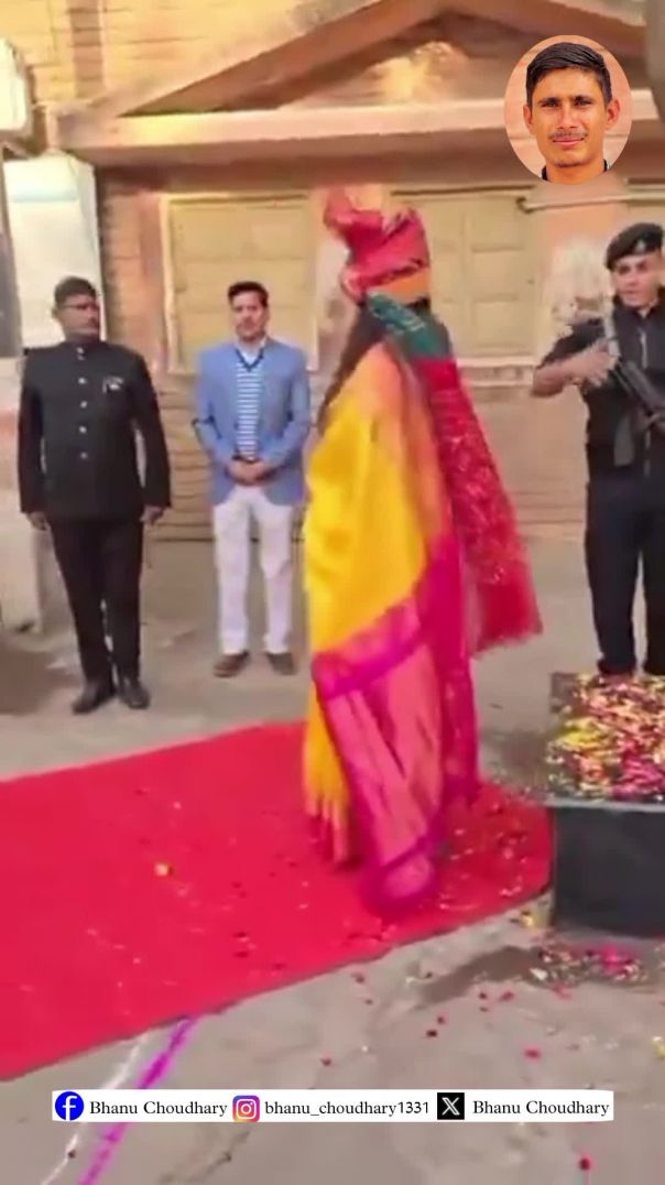 गणतंत्र दिवस