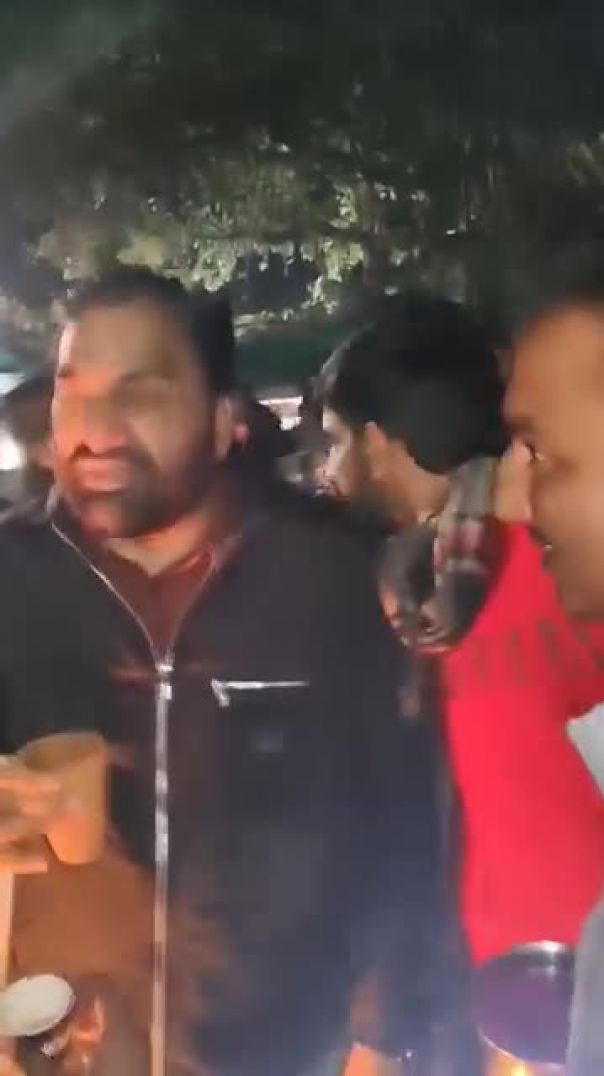 AQNKyRzYQivsIcEN7JbAGoFyriUf0uqQ0RtoGjKdbbbUBYs9qiX8mTpORhH8n5E9_V0J_dTTmDczVm1TTCMwjnaXVy-kNI0KXavt