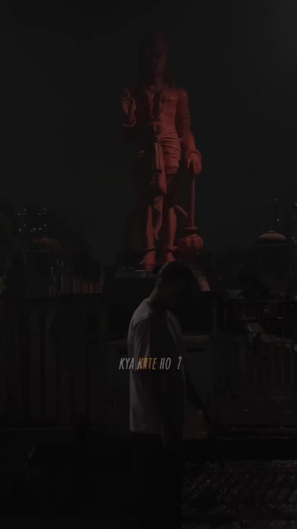 Hanuman ji 🙏🏻🥹❤️_🩹