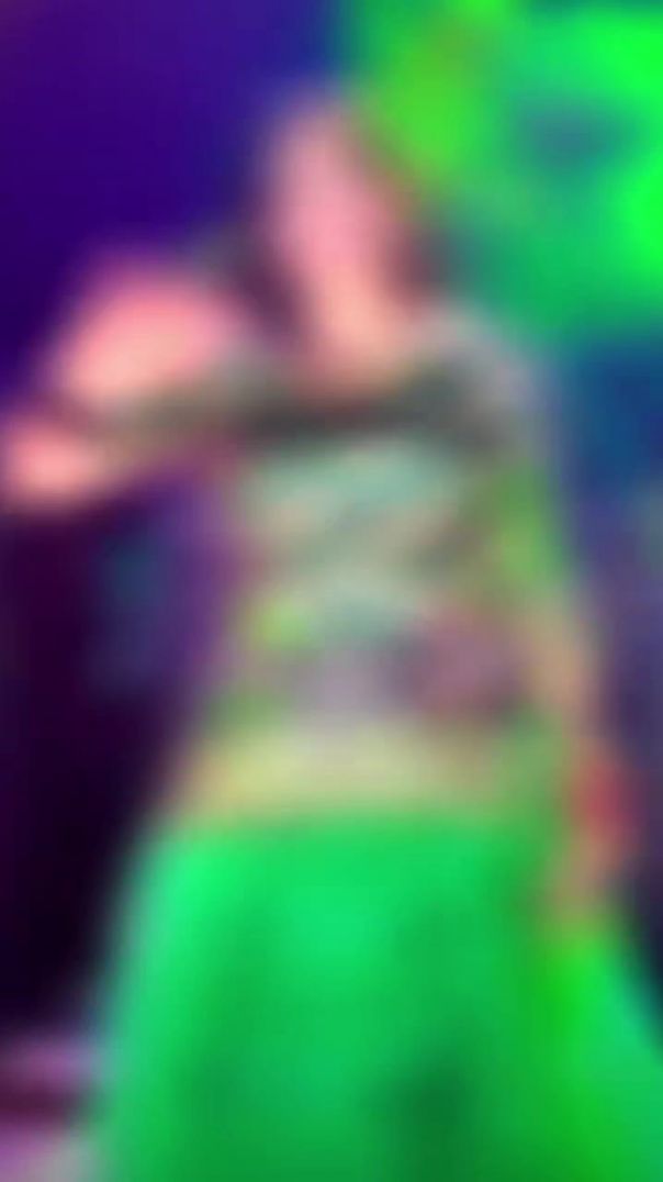 VID_20260210_003726_699