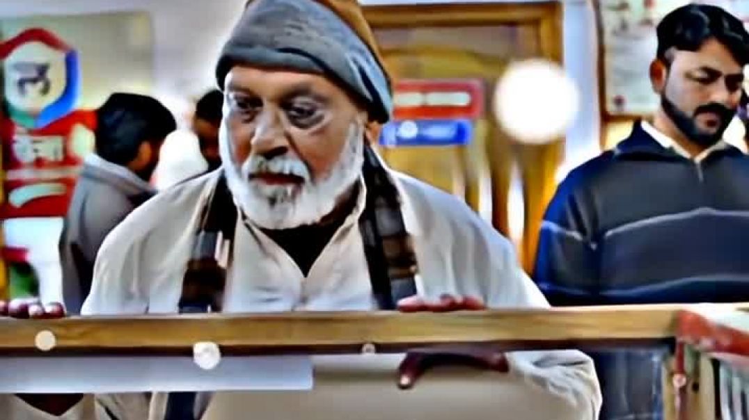 ⁣बाप के पैसे बेटे के क्यों नहीं हैं😢💔emotional video #emotional #trending#shorts #motivation