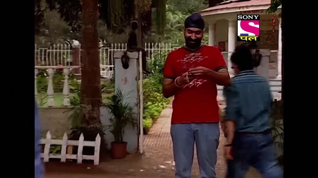 ⁣Taarak Mehta Ka Ooltah Chashmah _ तारक मेहता का उल्टा चश्मा _ Episode 141 _ 1st August 2020(1080P_HD