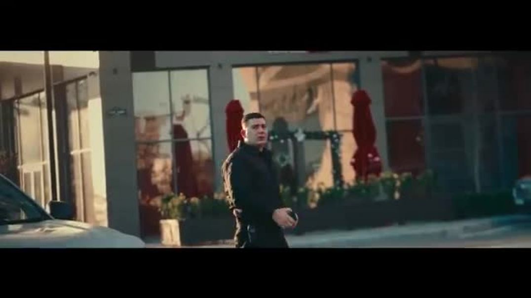 ⁣Varinder Brar- LEVEL (OFFICIAL MUSIC VIDEO) _ Latest Punjabi Songs 2026 _ New punjabi Songs 2026(360